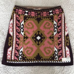 Skirt by Odd Molly